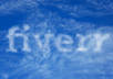 make your logo appear from clouds small1