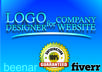 Logo_fivedrrrr