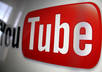 What-is-the-secret-of-success-for-youtube-stars