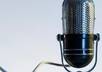 record 5 killer RADIOSTATION liners small1