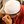 farhansyah