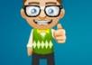 give you 7 Guaranteed Ways To Generate Traffic To Your Squeeze Page In 2013