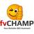fvchamp