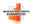 bring 10000 real worldwide human traffic visitors pageview to your website plus bonus ebooks