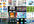 give you my 3500+ HIGHLY designed social media/bookmarking icon collections just