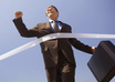 coach you for a 15 minute Strategy Session to increase your business profits small1