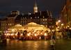 send you a list of 25 entrance free places to visit in Warsaw