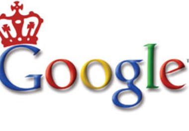 place a profile comment on our pr 5 domain actual pagerank big1