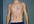 write your message on my boyfriends body