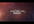 make you this video INTRO inserting 4 text lines 4 pictures and your logo with tagline I will double all this ordering the gig with extras