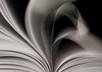 give you 25 PLR articles on Web Design small1