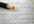 give you 10 PLR article pack on Affiliate Marketing