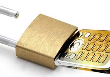 unlock Code for almost any Mobile, Unlock Verizon Blackberry, Unlock T mobile Blackberry, Unlock AT T Blackberry, Htc big1