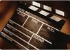 make you a sponsor on healers TV show