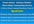 provide you theme based industry related high quality backlink service 20 niche related blog comments Under 50 OBL