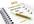 seO audit your website and give you an A to Z optimization in 3 reports with over 40 pages
