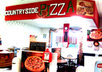 place your business card size ad on my pizza box topper small1