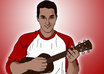 write you a sweet ukulele song small1