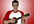 write you a sweet ukulele song