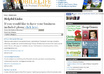add a link to your website on my Health and Wellness Helpful Reasources page