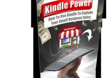 submit to You 10 Articles to Help with Kindle big1