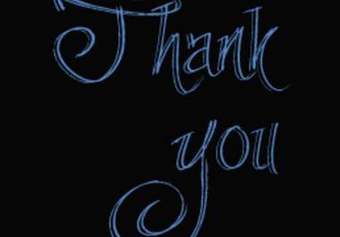 happily accept your tip big1
