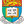 olj333