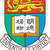 olj333