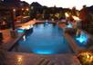 troubleshoot your swimming pool issues