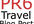 post your article on a PR6 travel site PAGERANK 6 blogpost