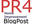 post your article at pr4 Home Improvement blog,pagerank 4 blogpost
