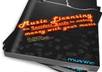 deliver 5 Major Music Licensing company contacts