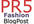 post your article at pr5 fashion blog,pagerank 5