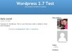 install avatars you choose on your WordPress blog