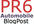 post your article at pr6 Automobiles niche blog,pagerank 6 blogpost, guest post