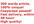 write a unique high quality 300+ word article for your keyword + will provide you a spintax version
