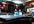 deliver 5 Major Music Recording Studio contacts