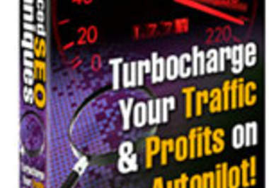 give you your own email autoresponder profit pulling sequence big1