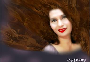 make your favorite photo a work of art big1