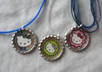 Hello kitty awesomeness!