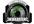 send you a high quality hiphop instrumental to record over