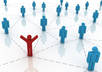 give you 1950+ ACTIVE LinkedIn contacts to add