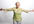 give you 10 minutes of ADHD coaching