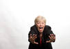 give you 10 minutes of ad copy coaching