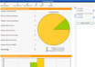 create a full SEO report for 2 of your website using ibp seo software
