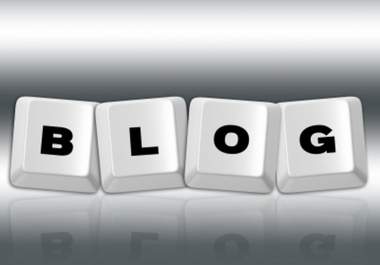 create A Blog Using Titles Effectively for your business or products with 25 Classified Submission big1