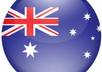 manually submit your website to 20 high PR Australia web directories
