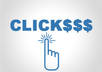 send 70 Adsense Safe Targeted Visitors GUARANTEED Clicks