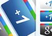 Google plus