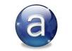 give you 50 alexa review for your website